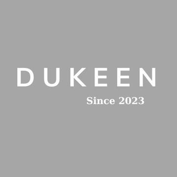 Dukeen Official