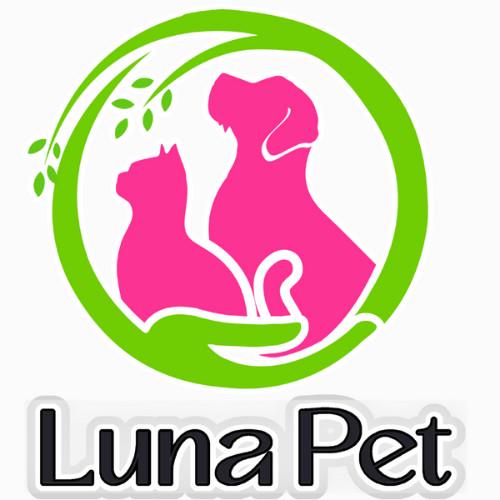 Luna Pet - Shop Thú Cưng