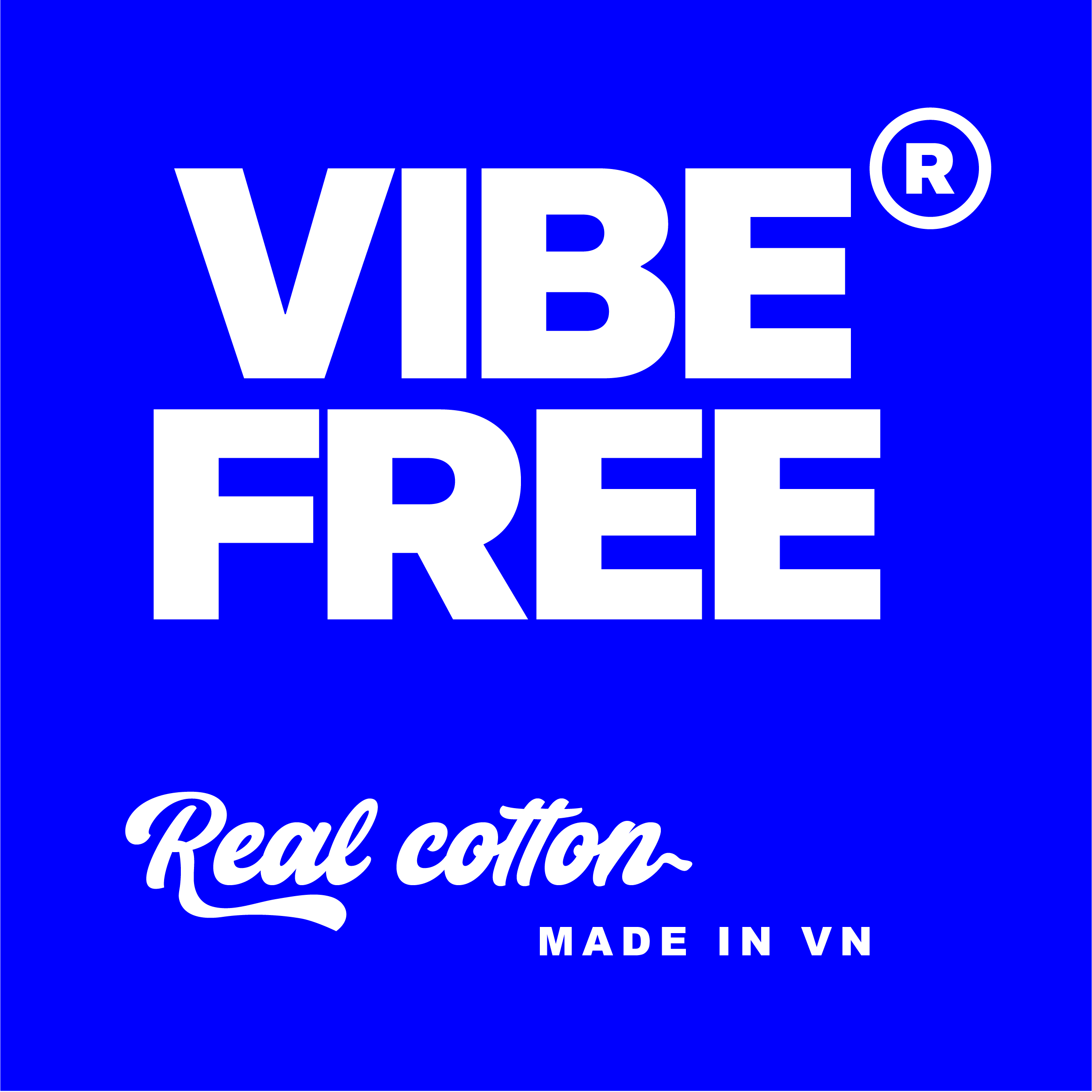 vibefree_cotton