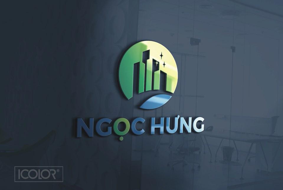 Cửa Hàng Ngọc Hưng.