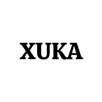 Xuka Flagship Store