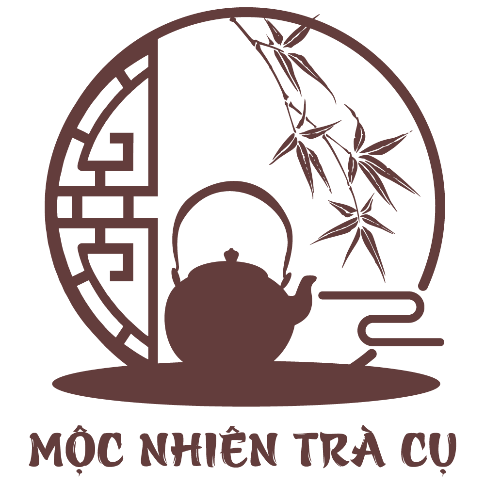 Mộc Nhiên Trà Cụ, Cửa hàng trực tuyến | BigBuy360 - bigbuy360.vn