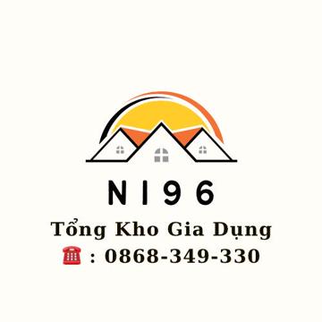 NI96-TONGKHOGIADUNG