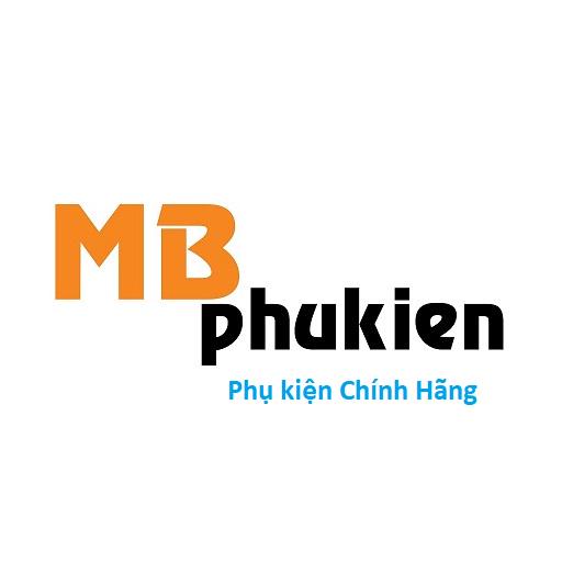 MBphukien -