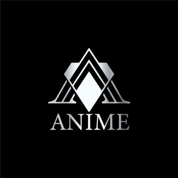 EMMA - Trang Sức & Phụ Kiện