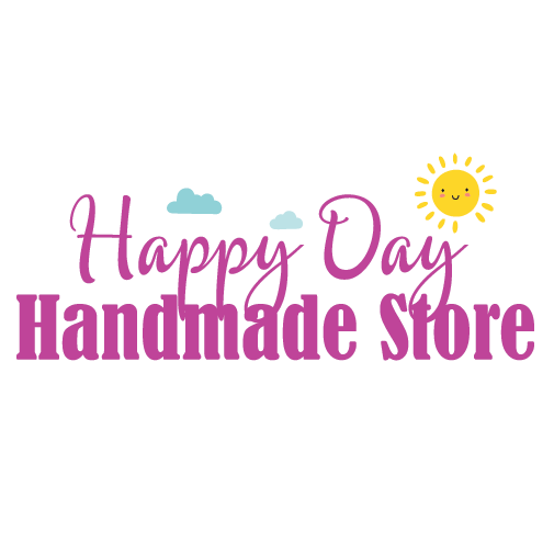 Happy Day Handmade Store
