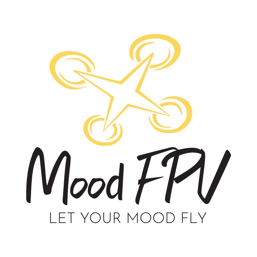 MoodFPV