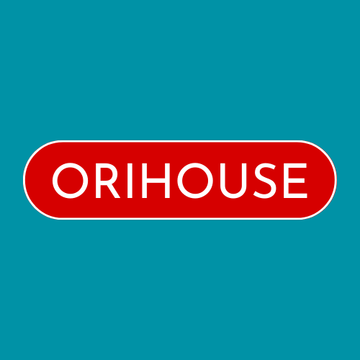 ORIHOUSE OFFICIAL STORE
