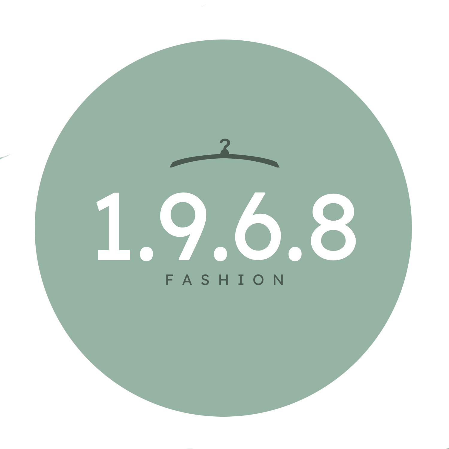 1.9.6.8 Fashion - Tủ Áo Của Mẹ