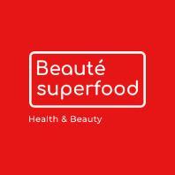 Beauté Superfood