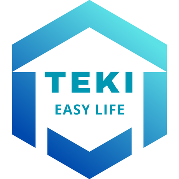 TEKI Shop