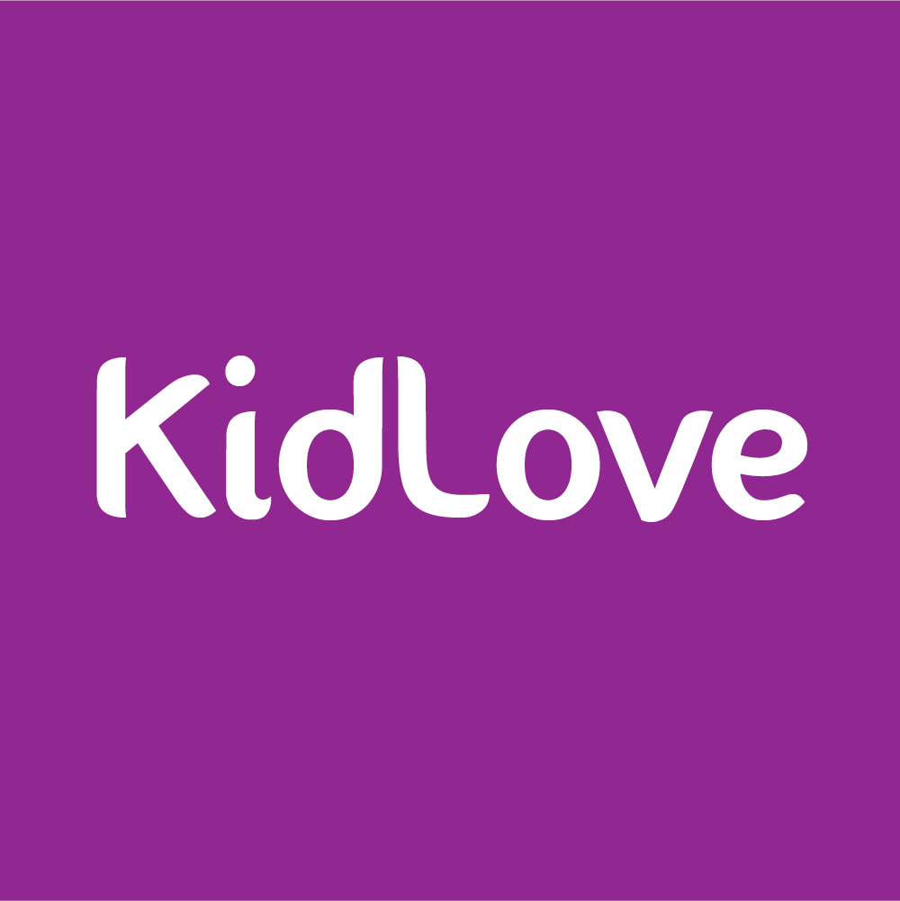 KidLove Official Store