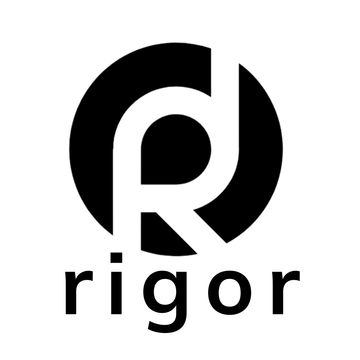 RIGOR
