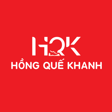 Giày Dép Hồng Quế Khanh