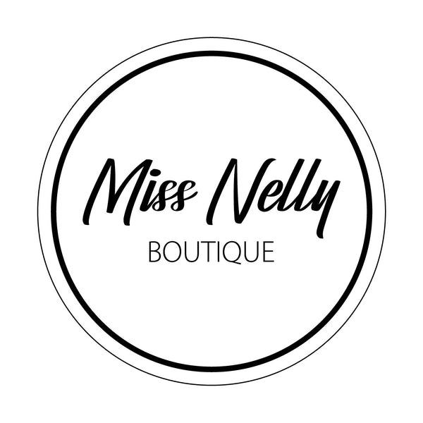 Nelly Officials Store