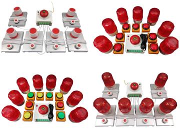 Điện Tử Minh Danh