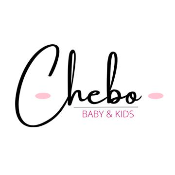 Chebo.kids