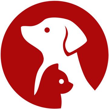 Ticipet spa tại nhà