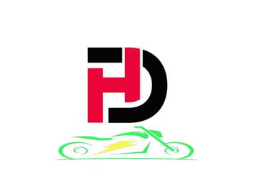 hdebike