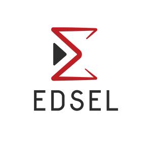 EDSEL_OFFICIAL
