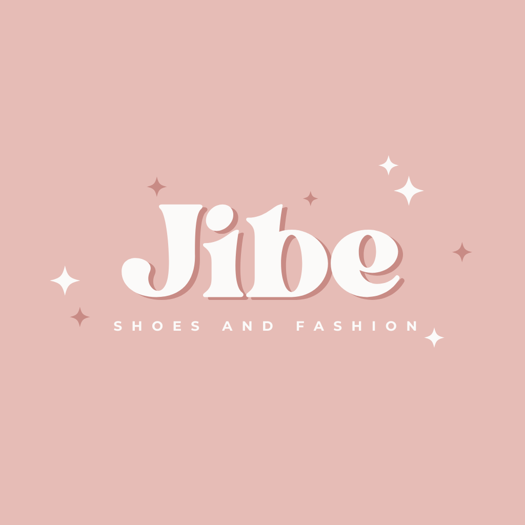 JIBE Shoes