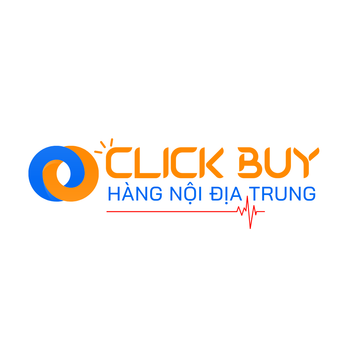 Click Buy - HÀNG NỘI ĐỊA TRUNG