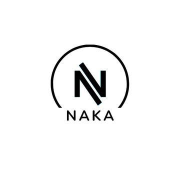 NAKA Official Store