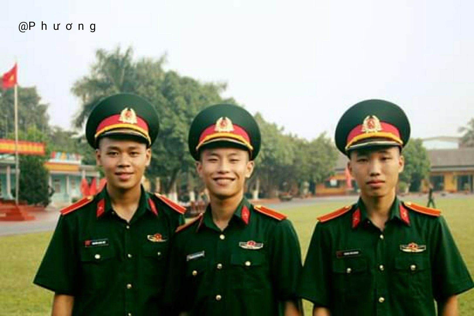 Shop Điện Tử HD34, Cửa hàng trực tuyến | BigBuy360 - bigbuy360.vn