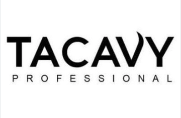 tacavyshop