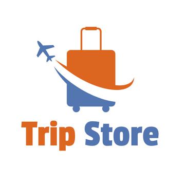 TripStore92
