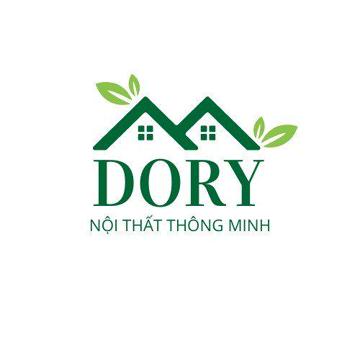 Nội Thất Dory