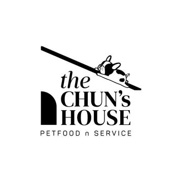 Chun's House Pet food