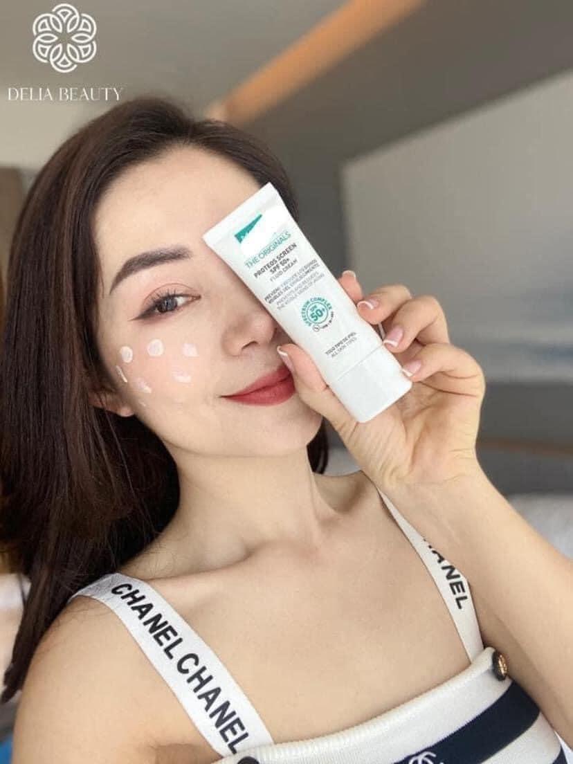 HT COSMETICS115
