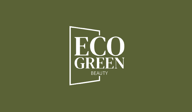 Eco Green Beauty