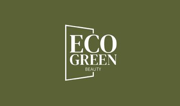 Eco Green Beauty
