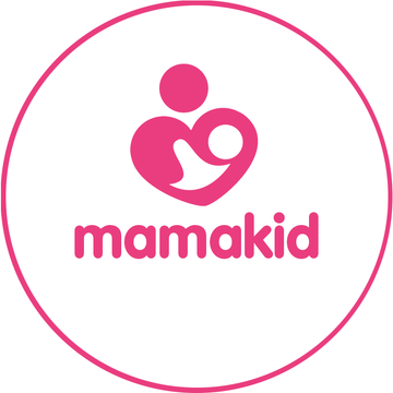 Mamakid Mart