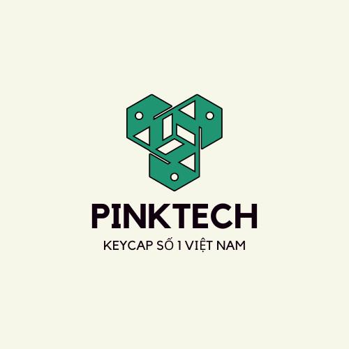 PinkTech