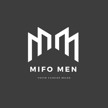 Mifo_Official