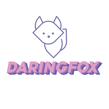 Daringfox_official