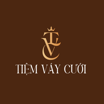 Tiệm Váy Cưới