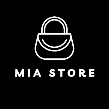 Túi Xách MIA STORE
