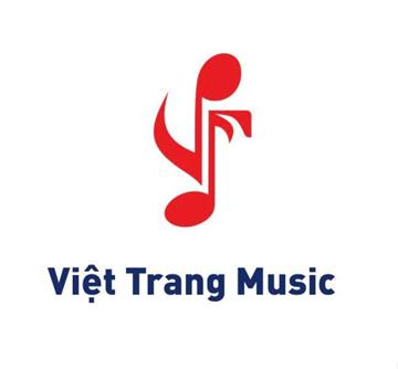 Sáo Điện Tử Việt Nam