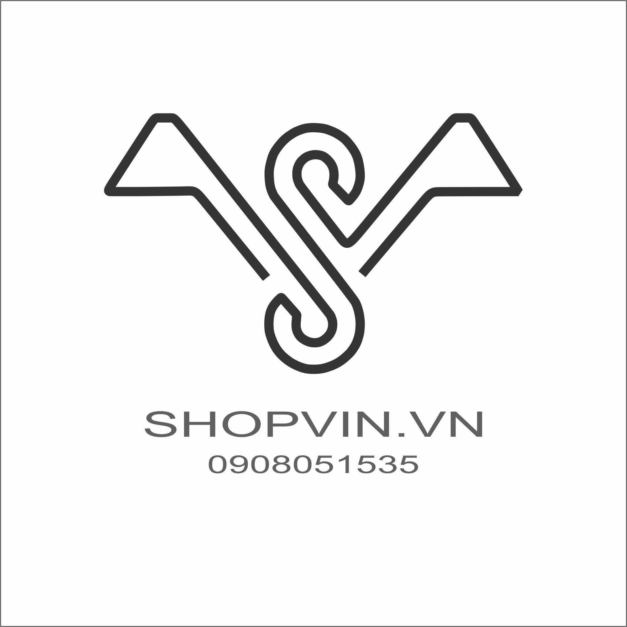 ShopVin.vn