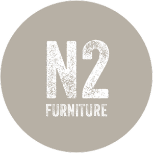 Nội Thất N2 Furniture Official