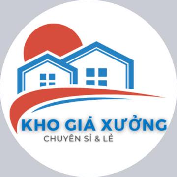 SHOP GIÁ XƯỞNG 252