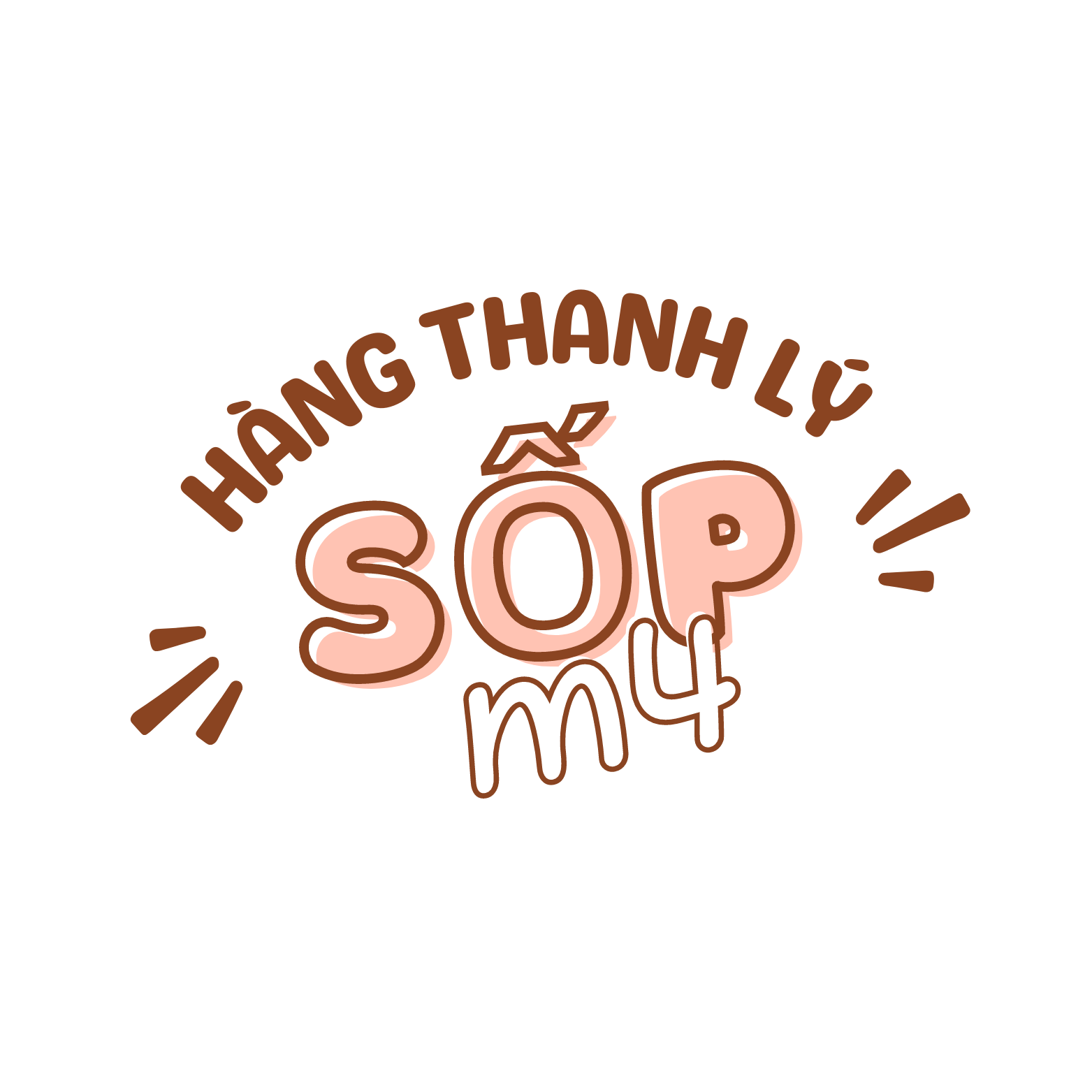 Sốp m4