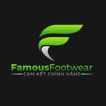 famousfootwear.com.vn