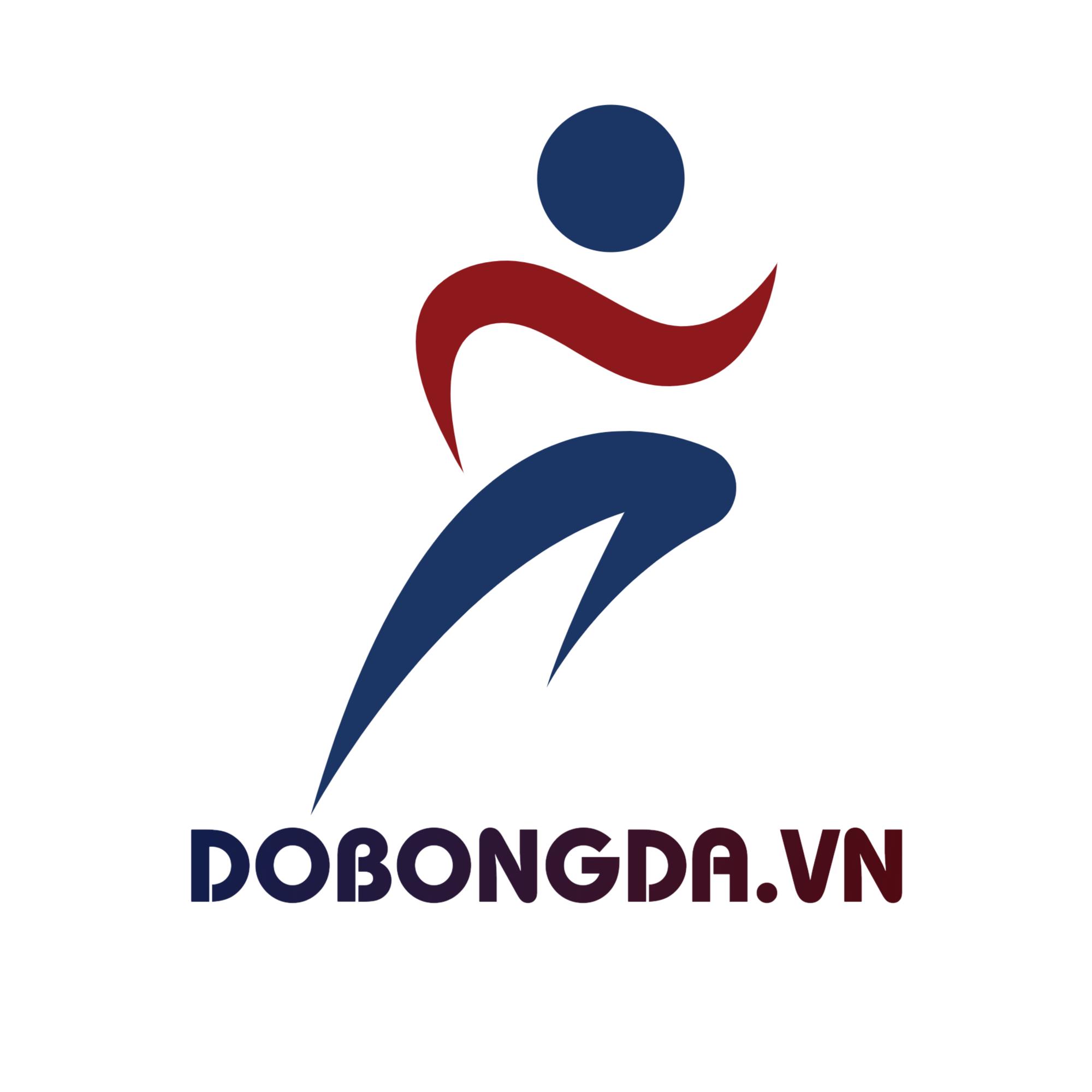 DOBONGDA.VN