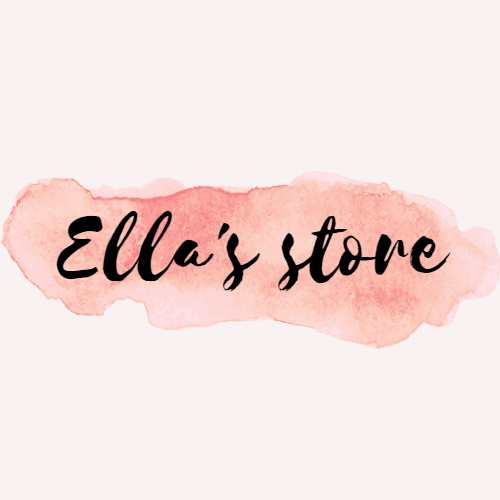 Ella's Store, Cửa hàng trực tuyến | BigBuy360 - bigbuy360.vn