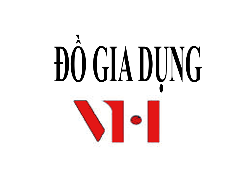 Đồ Gia Dụng Vh